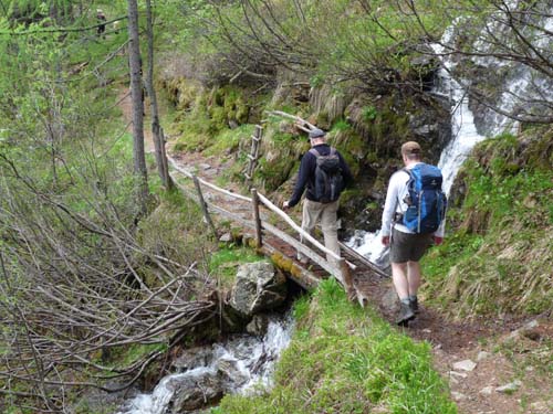 08-Pfandlalm-Spitzneralm-028