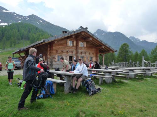 08-Pfandlalm-Spitzneralm-029