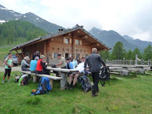 08-Pfandlalm-Spitzneralm-030