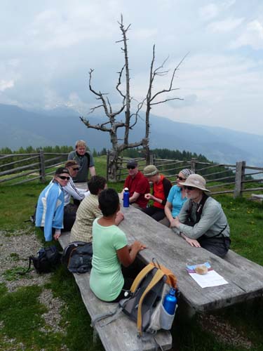 08-Pfandlalm-Spitzneralm-031