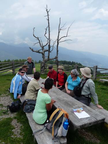 08-Pfandlalm-Spitzneralm-032