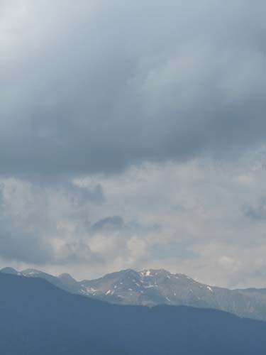 08-Pfandlalm-Spitzneralm-037