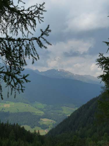 08-Pfandlalm-Spitzneralm-038