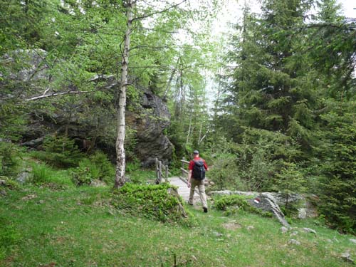08-Pfandlalm-Spitzneralm-040