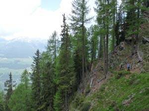 08-Pfandlalm-Spitzneralm-010