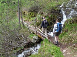 08-Pfandlalm-Spitzneralm-028