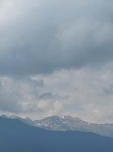 08-Pfandlalm-Spitzneralm-037