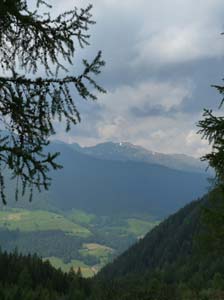 08-Pfandlalm-Spitzneralm-038