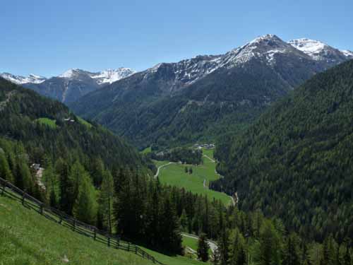 0424-Pilsbergalmen-Weissbrunnsee