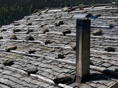 0426-Pilsbergalmen-Weissbrunnsee