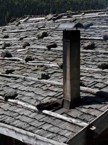 0427-Pilsbergalmen-Weissbrunnsee