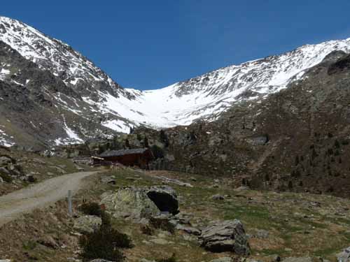 0437-Pilsbergalmen-Weissbrunnsee