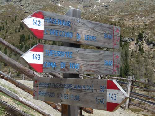 0438-Pilsbergalmen-Weissbrunnsee