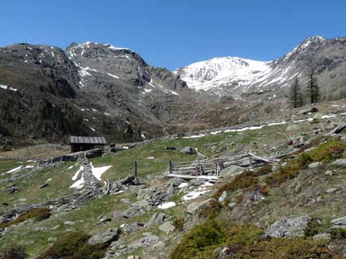 0449-Pilsbergalmen-Weissbrunnsee