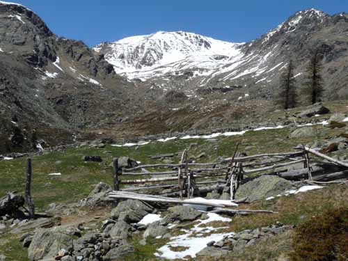 0450-Pilsbergalmen-Weissbrunnsee