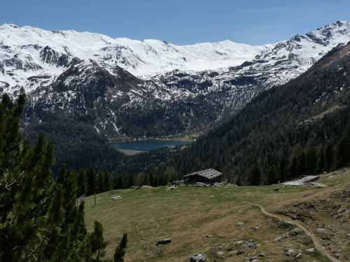 0470-Pilsbergalmen-Weissbrunnsee