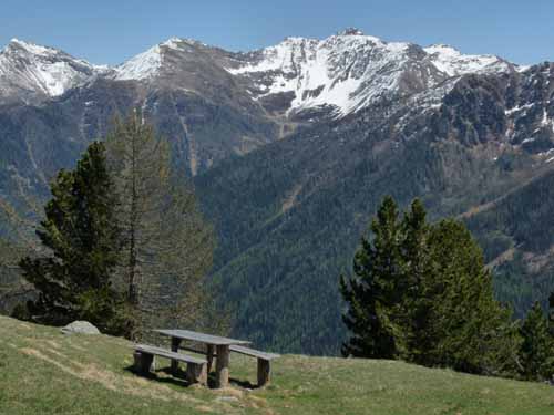 0473-Pilsbergalmen-Weissbrunnsee