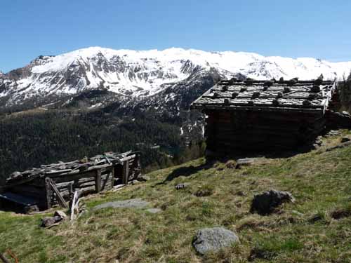 0488-Pilsbergalmen-Weissbrunnsee