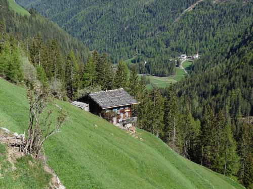 0512-Pilsbergalmen-Weissbrunnsee