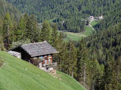 0513-Pilsbergalmen-Weissbrunnsee