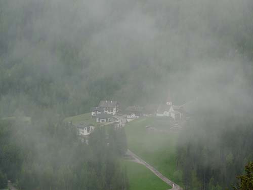 03-Pilsbergalmen-Weissbrunnsee-001