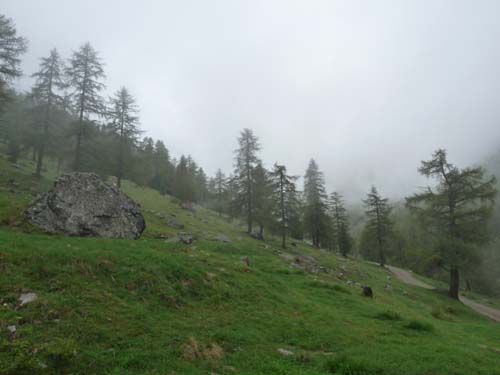 03-Pilsbergalmen-Weissbrunnsee-005