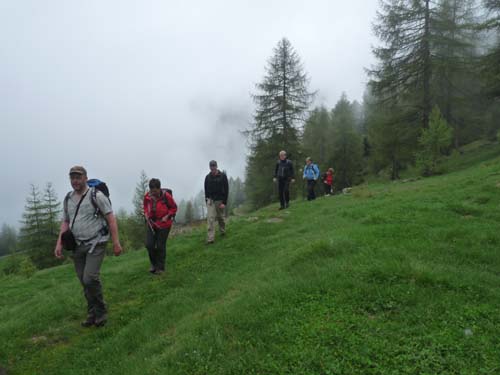 03-Pilsbergalmen-Weissbrunnsee-006