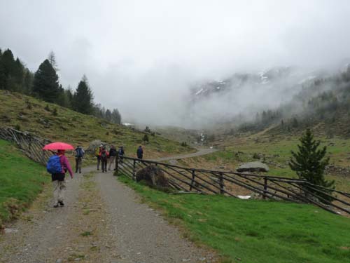 03-Pilsbergalmen-Weissbrunnsee-010