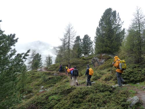 03-Pilsbergalmen-Weissbrunnsee-018