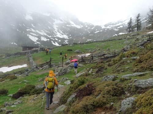 03-Pilsbergalmen-Weissbrunnsee-023