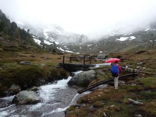 03-Pilsbergalmen-Weissbrunnsee-028