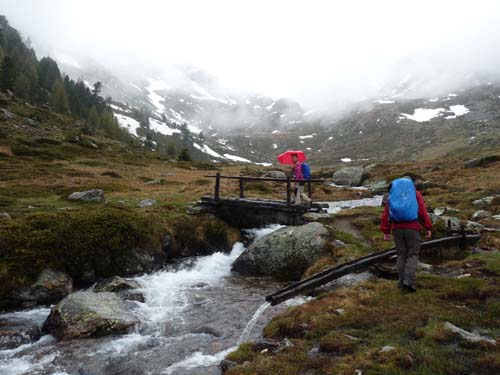 03-Pilsbergalmen-Weissbrunnsee-030