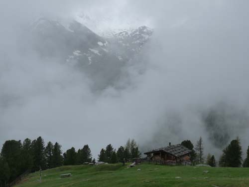 03-Pilsbergalmen-Weissbrunnsee-031