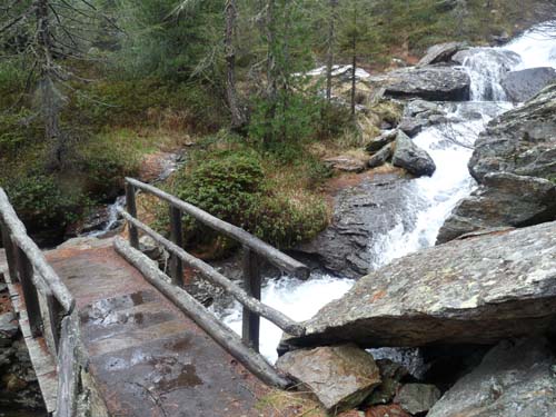 03-Pilsbergalmen-Weissbrunnsee-033