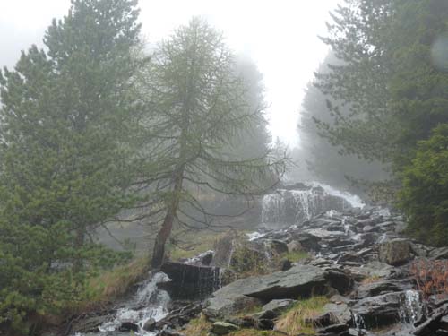 03-Pilsbergalmen-Weissbrunnsee-036