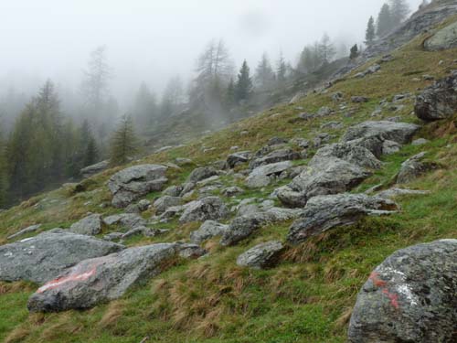 03-Pilsbergalmen-Weissbrunnsee-040