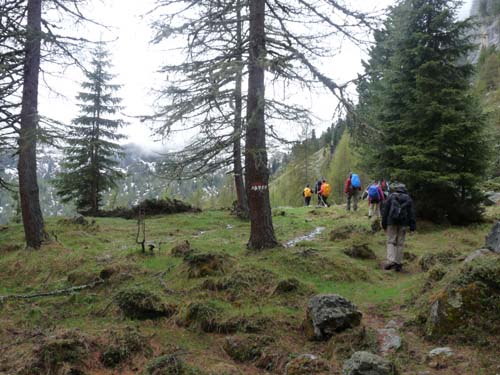 03-Pilsbergalmen-Weissbrunnsee-048