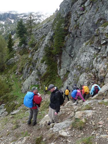 03-Pilsbergalmen-Weissbrunnsee-051