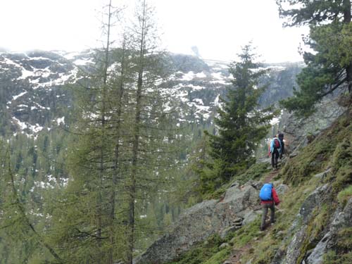 03-Pilsbergalmen-Weissbrunnsee-055