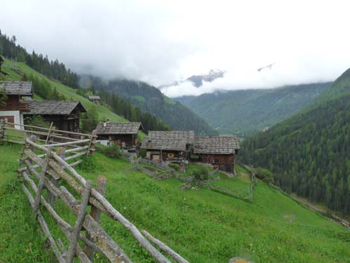 03-Pilsbergalmen-Weissbrunnsee-065