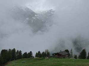 03-Pilsbergalmen-Weissbrunnsee-031