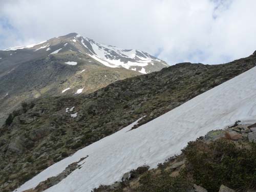 09-Steinrast-Koflraster-Seen-Sirmian-005