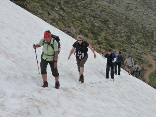 09-Steinrast-Koflraster-Seen-Sirmian-009