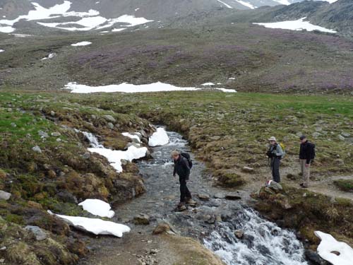 09-Steinrast-Koflraster-Seen-Sirmian-014