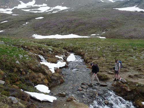 09-Steinrast-Koflraster-Seen-Sirmian-015