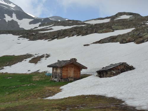 09-Steinrast-Koflraster-Seen-Sirmian-019