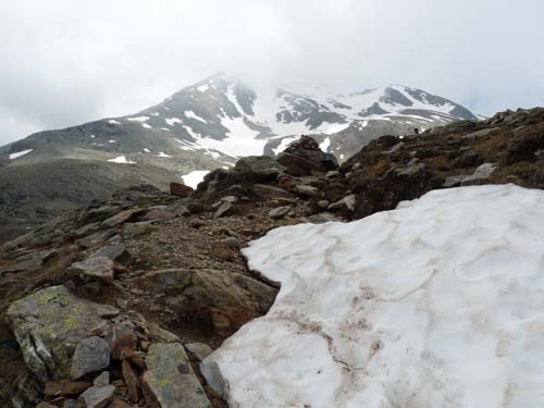 09-Steinrast-Koflraster-Seen-Sirmian-022