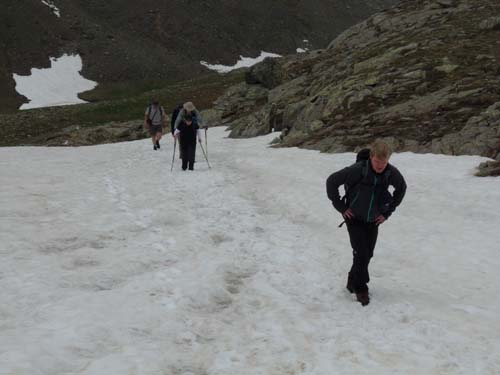 09-Steinrast-Koflraster-Seen-Sirmian-023