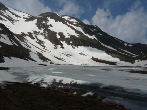 09-Steinrast-Koflraster-Seen-Sirmian-030