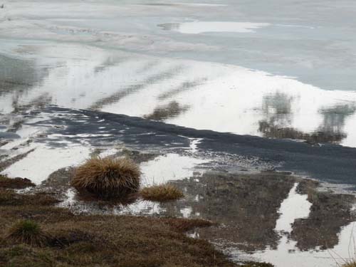 09-Steinrast-Koflraster-Seen-Sirmian-032